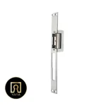 قفل مقابل برقی اسپانیایی O&C عرضه شده در فروشگاه یارایراق