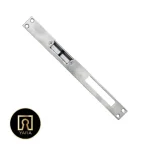 قفل مقابل برقی اسپانیایی O&C عرضه شده در فروشگاه یارایراق