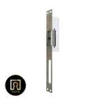 قفل مقابل برقی اسپانیایی O&C عرضه شده در فروشگاه یارایراق