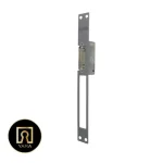 قفل مقابل برقی اسپانیایی O&C عرضه شده در فروشگاه یارایراق