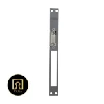 قفل مقابل برقی اسپانیایی O&C عرضه شده در فروشگاه یارایراق