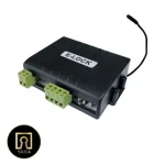 رسیور قفل مقابل برقی اسپانیایی O&C عرضه شده توسط فروشگاه یارایراق