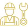 maintenance maintenance
