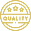 quality-control quality-control