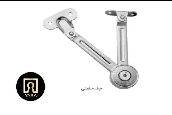 جک ساعتی کابینت جک ساعتی کابینت