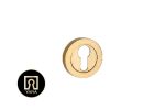 دستگیره درب ورودی8000R - یارایراق