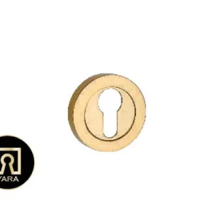 دستگیره درب ورودی8000R - یارایراق