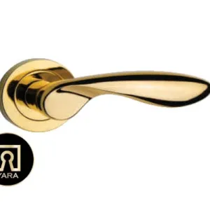 دستگیره درب ورودی 1600 -یارایراق