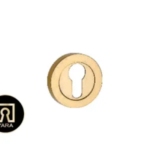 دستگیره درب ورودی 1700 2R-یارایراق