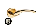 دستگیره درب ورودی 2100R-یارایراق