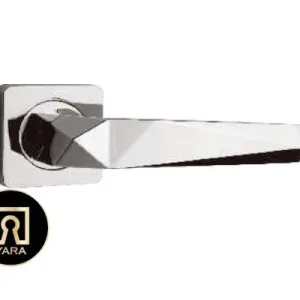 دستگیره درب ورودی 2300R ایران لوکس و مقاوم از فروشگاه یارایراق