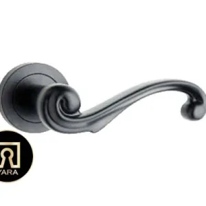 دستگیره درب ورودی 2600R ایران شیک و مقاوم از فروشگاه یارایراق