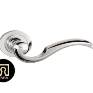 دستگیره درب ورودی 2800R ایران شیک و مقاوم از فروشگاه یارایراق