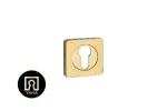 دستگیره درب ورودی 3 1700R-یارایراق