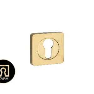 دستگیره درب ورودی 3 1700R-یارایراق