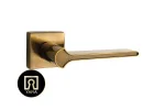 دستگیره درب ورودی +808Q Bogart با طراحی لوکس و مقاوم از فروشگاه یارایراق