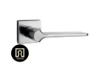 دستگیره درب ورودی +808Q Bogart با طراحی لوکس و مقاوم از فروشگاه یارایراق