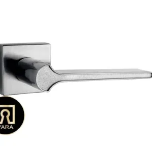 دستگیره درب ورودی +808Q Bogart با طراحی لوکس و مقاوم از فروشگاه یارایراق