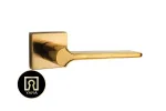 دستگیره درب ورودی +808Q Bogart با طراحی لوکس و مقاوم از فروشگاه یارایراق