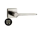 دستگیره درب ورودی +808Q Bogart با طراحی لوکس و مقاوم از فروشگاه یارایراق