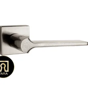 دستگیره درب ورودی +808Q Bogart با طراحی لوکس و مقاوم از فروشگاه یارایراق
