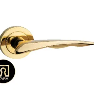 دستگیره درب ورودی 9000R شیک و مقاوم از فروشگاه یارایراق