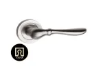 دستگیره درب ورودی 9600R - یارایراق