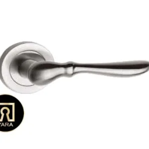 دستگیره درب ورودی 9600R - یارایراق