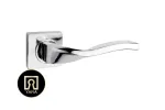 دستگیره درب بوگارت Bogart 101Q، طراحی زیبا و مقاوم، قابل خرید از فروشگاه یارایراق با کیفیت بالا و قیمت مناسب.