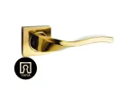 دستگیره درب بوگارت Bogart 101Q، طراحی زیبا و مقاوم، قابل خرید از فروشگاه یارایراق با کیفیت بالا و قیمت مناسب.
