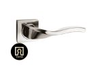 دستگیره درب بوگارت Bogart 101Q، طراحی زیبا و مقاوم، قابل خرید از فروشگاه یارایراق با کیفیت بالا و قیمت مناسب.