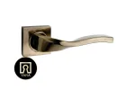 دستگیره درب بوگارت Bogart 101Q، طراحی زیبا و مقاوم، قابل خرید از فروشگاه یارایراق با کیفیت بالا و قیمت مناسب.