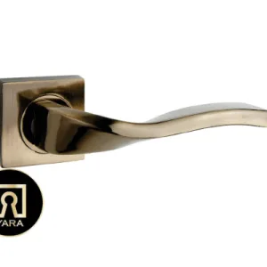 دستگیره درب بوگارت Bogart 101Q، طراحی زیبا و مقاوم، قابل خرید از فروشگاه یارایراق با کیفیت بالا و قیمت مناسب.