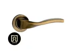 دستگیره درب بوگارت Bogart 101R – طراحی شیک، بادوام و مقاوم در برابر خط و خش، قابل خرید از فروشگاه یارایراق با بهترین قیمت و کیفیت تضمینشده