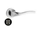 دستگیره درب بوگارت Bogart 101R – طراحی شیک، بادوام و مقاوم در برابر خط و خش، قابل خرید از فروشگاه یارایراق با بهترین قیمت و کیفیت تضمینشده