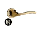 دستگیره درب بوگارت Bogart 101R – طراحی شیک، بادوام و مقاوم در برابر خط و خش، قابل خرید از فروشگاه یارایراق با بهترین قیمت و کیفیت تضمینشده
