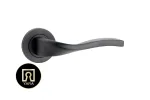 دستگیره درب بوگارت Bogart 101R – طراحی شیک، بادوام و مقاوم در برابر خط و خش، قابل خرید از فروشگاه یارایراق با بهترین قیمت و کیفیت تضمینشده