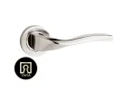 دستگیره درب بوگارت Bogart 101R – طراحی شیک، بادوام و مقاوم در برابر خط و خش، قابل خرید از فروشگاه یارایراق با بهترین قیمت و کیفیت تضمینشده
