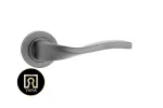 دستگیره درب بوگارت Bogart 101R – طراحی شیک، بادوام و مقاوم در برابر خط و خش، قابل خرید از فروشگاه یارایراق با بهترین قیمت و کیفیت تضمینشده