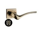 دستگیره درب بوگارت Bogart 202Q – طراحی لوکس، مقاوم و ضد خش، مناسب برای انواع درب‌ها، قابل خرید از فروشگاه یارایراق با بهترین کیفیت و قیمت