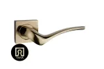 دستگیره درب بوگارت Bogart 202Q – طراحی لوکس، مقاوم و ضد خش، مناسب برای انواع دربها، قابل خرید از فروشگاه یارایراق با بهترین کیفیت و قیمت