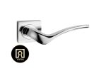 دستگیره درب بوگارت Bogart 202Q – طراحی لوکس، مقاوم و ضد خش، مناسب برای انواع درب‌ها، قابل خرید از فروشگاه یارایراق با بهترین کیفیت و قیمت
