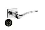 دستگیره درب بوگارت Bogart 202Q – طراحی لوکس، مقاوم و ضد خش، مناسب برای انواع دربها، قابل خرید از فروشگاه یارایراق با بهترین کیفیت و قیمت
