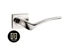 دستگیره درب بوگارت Bogart 202Q – طراحی لوکس، مقاوم و ضد خش، مناسب برای انواع دربها، قابل خرید از فروشگاه یارایراق با بهترین کیفیت و قیمت
