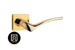 دستگیره درب بوگارت Bogart 202Q – طراحی لوکس، مقاوم و ضد خش، مناسب برای انواع درب‌ها، قابل خرید از فروشگاه یارایراق با بهترین کیفیت و قیمت