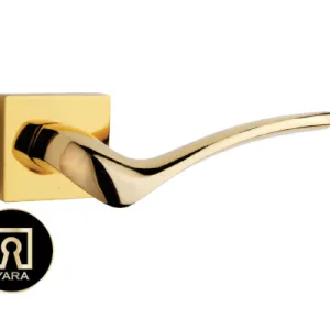 دستگیره درب بوگارت Bogart 202Q – طراحی لوکس، مقاوم و ضد خش، مناسب برای انواع درب‌ها، قابل خرید از فروشگاه یارایراق با بهترین کیفیت و قیمت