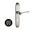 دستگیره +2400 Bogart با طراحی شیک و مقاوم از فروشگاه یارایراق