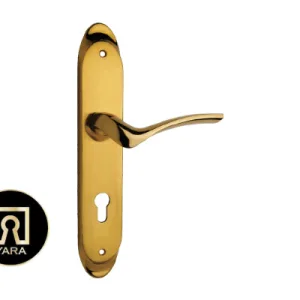 دستگیره +2400 Bogart با طراحی شیک و مقاوم از فروشگاه یارایراق
