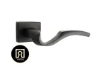 دستگیره درب بوگارت Bogart 303Q – طراحی مدرن و مقاوم، مناسب برای انواع دربهای چوبی و فلزی، قابل خرید از فروشگاه یارایراق با بهترین قیمت و کیفیت