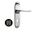 دستگیره درب بوگارت +4400 Bogart با طراحی لوکس و مقاوم، قابل خرید از فروشگاه یارایراق با قیمت مناسب.